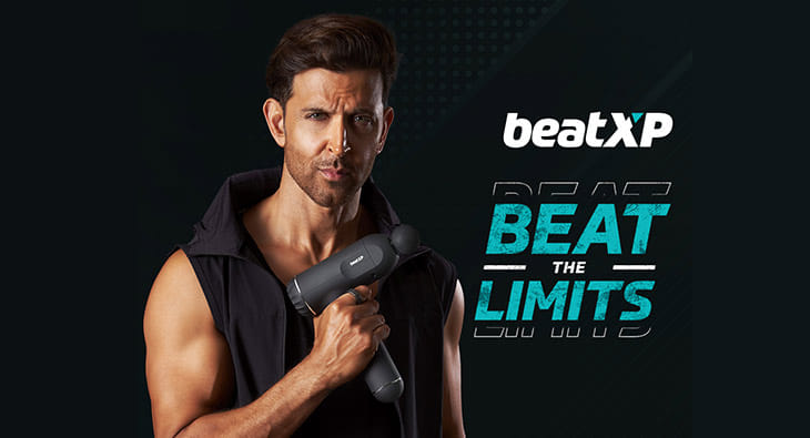 Hrithik Roshan?blur=25