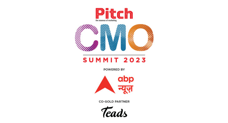 pitch cmo?blur=25