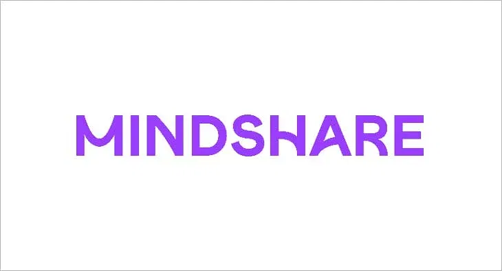 Mindshare?blur=25