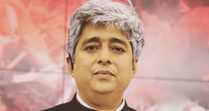 Mukesh Kumar?blur=25