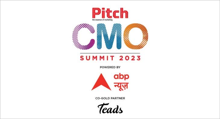 pitch cmo