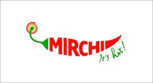 Mirchi?blur=25