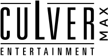 culver?blur=25