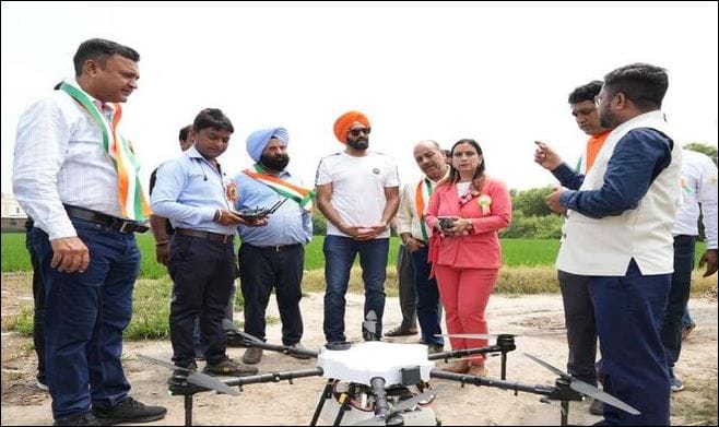drone?blur=25