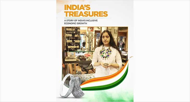 India treasure?blur=25