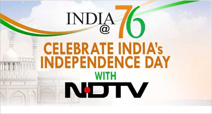 NDTV?blur=25