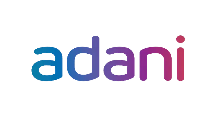 Adani?blur=25
