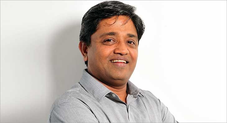 MullenLowe Lintas?blur=25