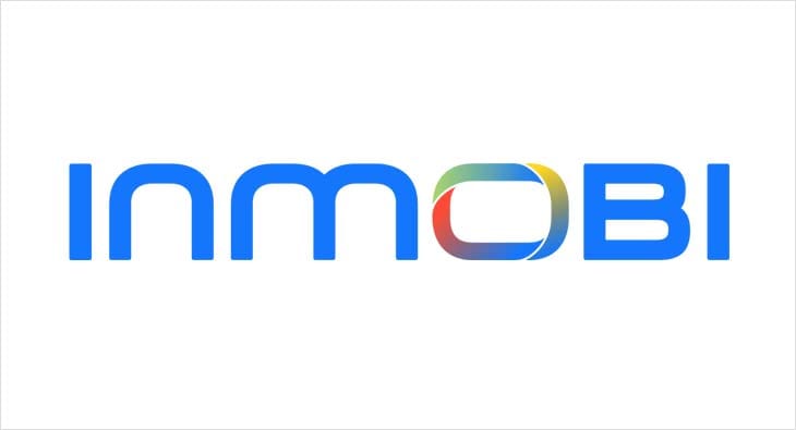 Inmobi?blur=25