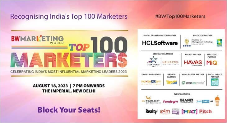 Festival of Marketing?blur=25