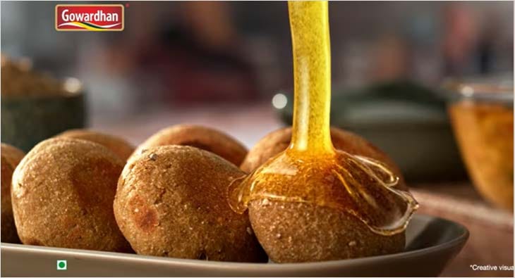 gowardhan ghee?blur=25