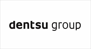 dentsu?blur=25