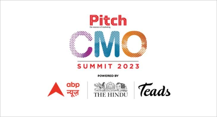 Pitch CMO bangalore?blur=25