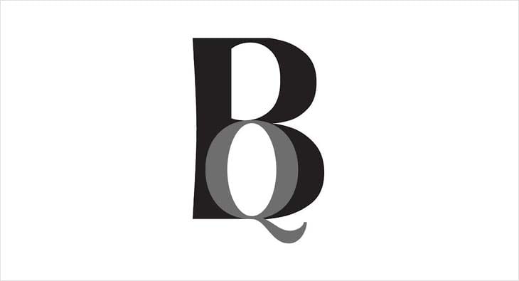BQ?blur=25