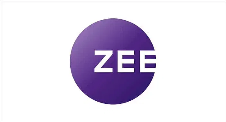 Zee?blur=25