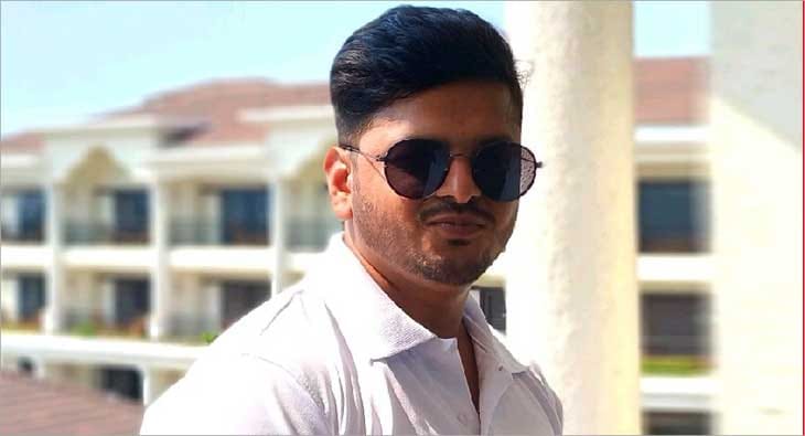 Swarnojit Sengupta?blur=25