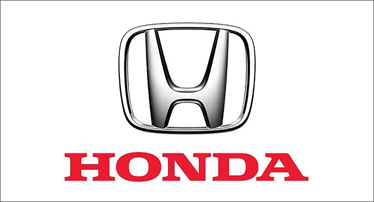 honda?blur=25