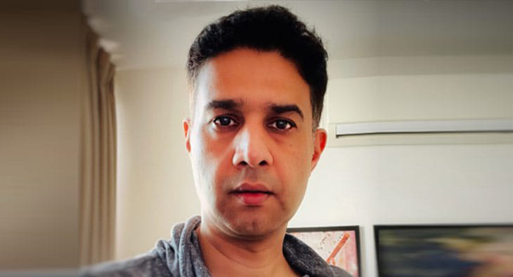 Vikas?blur=25