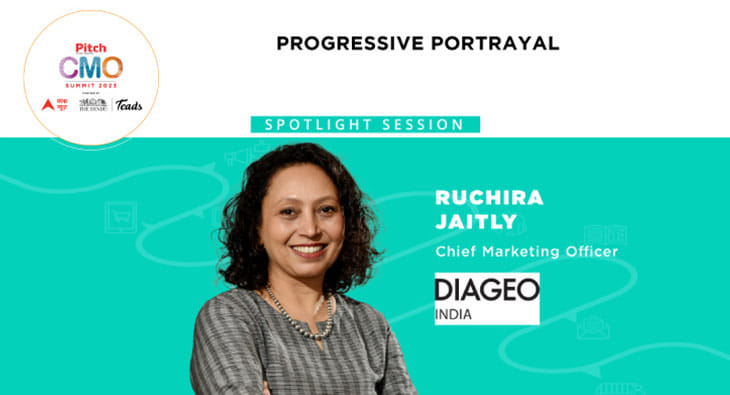 Pitch CMO?blur=25