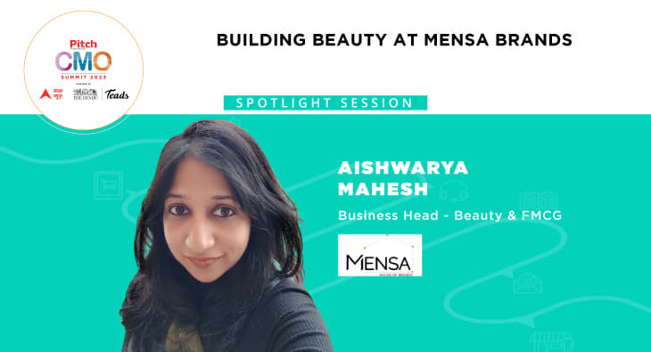Aishwarya mahesh?blur=25