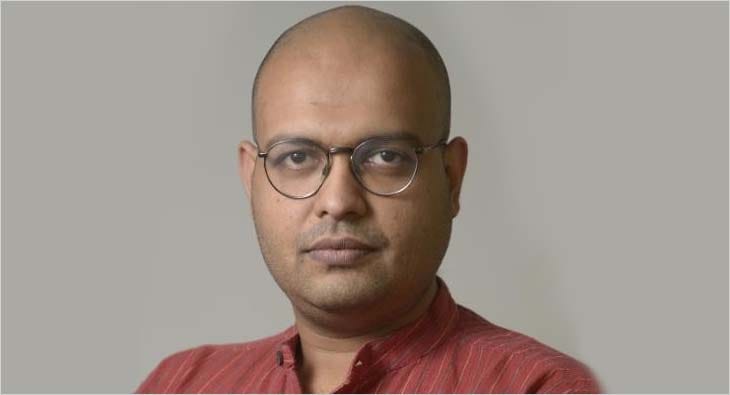 Ravi Krishnan?blur=25
