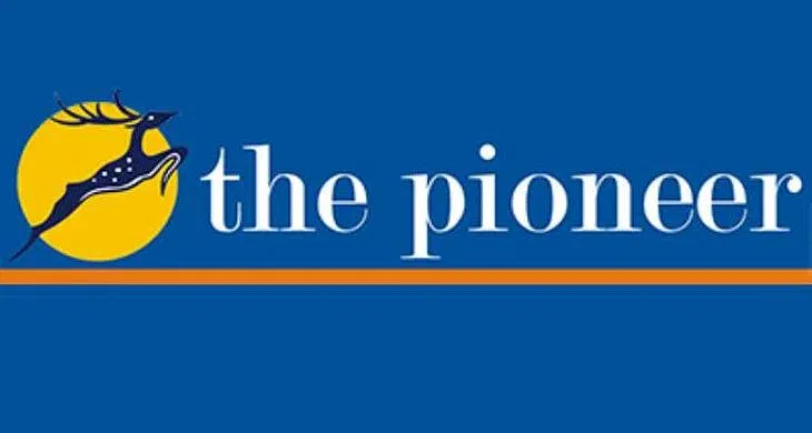 the pioneer?blur=25