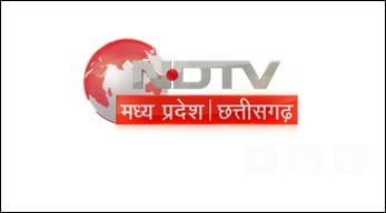 ndtv?blur=25