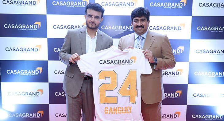 Sourav Ganguly?blur=25