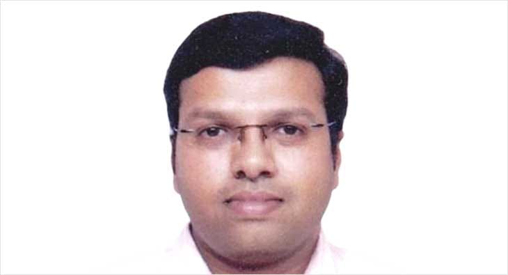 girish nair?blur=25
