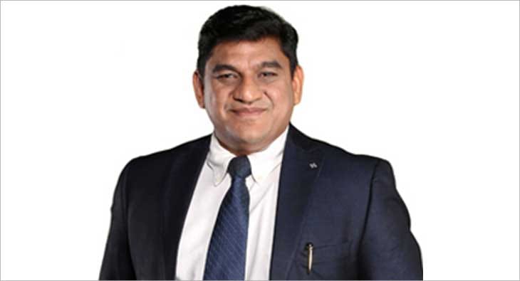 Gupta