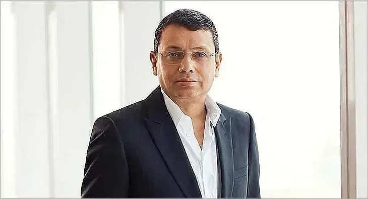 Uday Shankar?blur=25