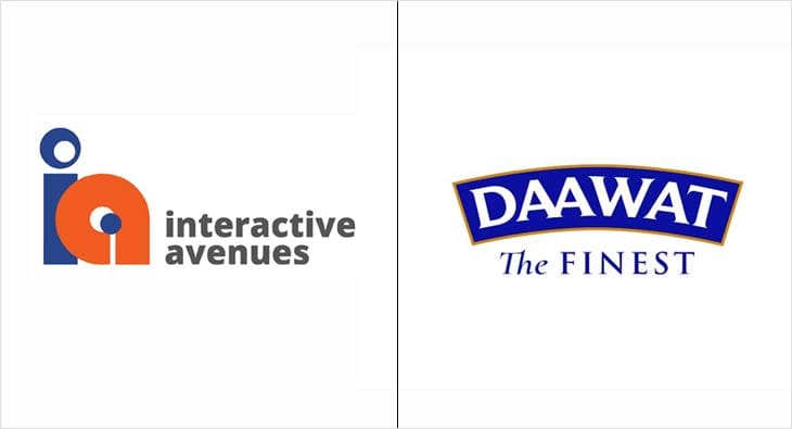 Interactive?blur=25