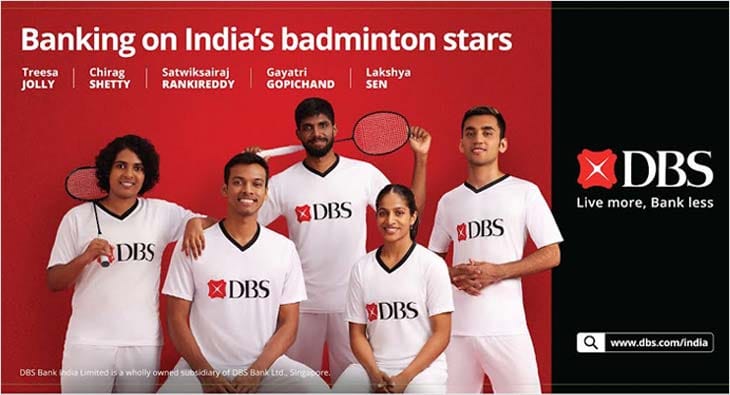 DBS?blur=25