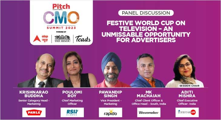 Pitch CMO?blur=25