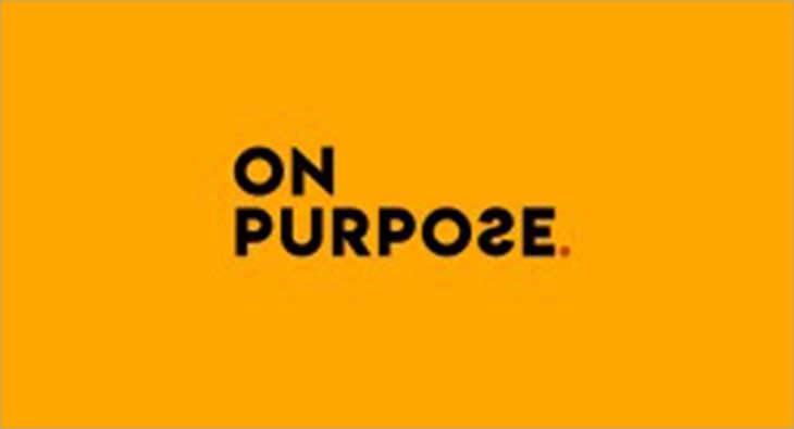 ON PURPOSE?blur=25