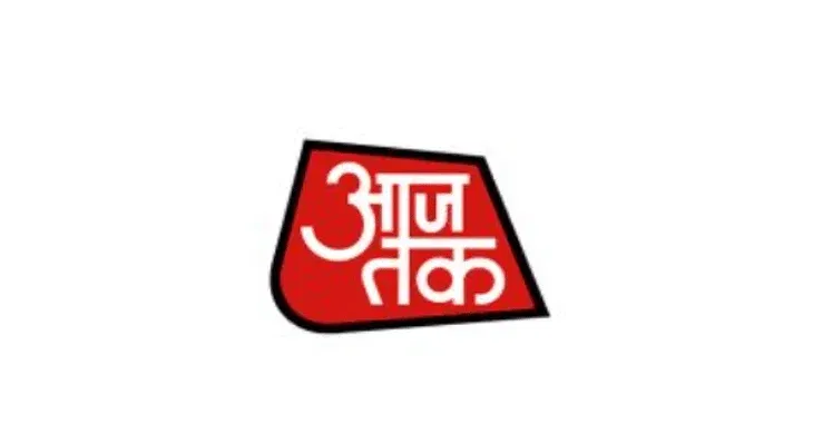 aaj tak?blur=25
