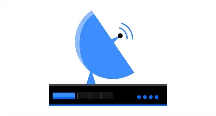 DTH?blur=25