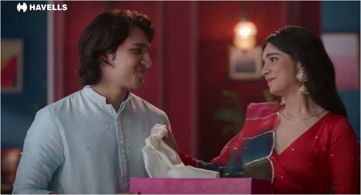 havells?blur=25