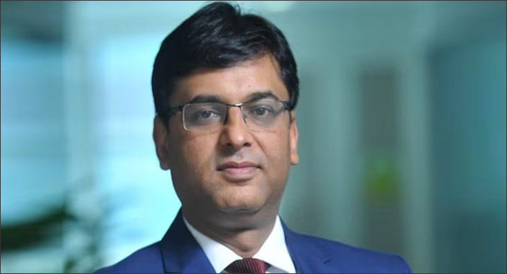 ashish gupta?blur=25