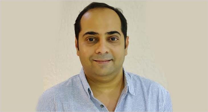 Kavindra Mishra elevated as Executive Director & CEO of Shoppers Stop