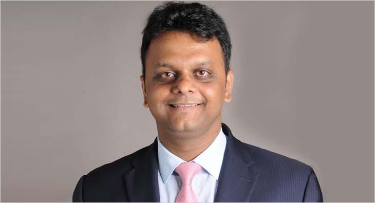 Arnab Kumar?blur=25