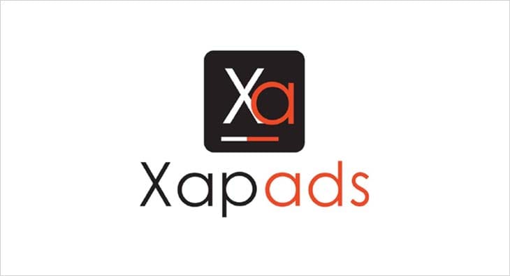 Xapads?blur=25