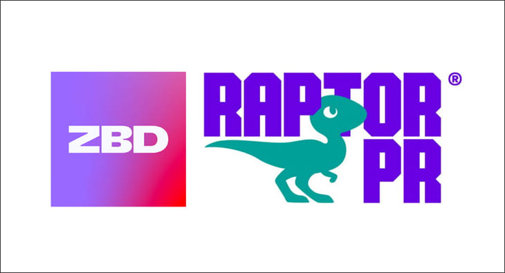 Raptor?blur=25
