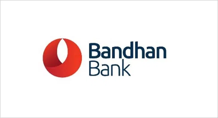 bandhan?blur=25