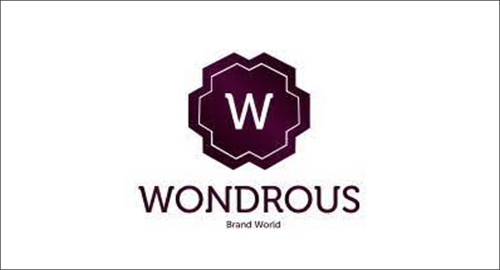 wonderous?blur=25
