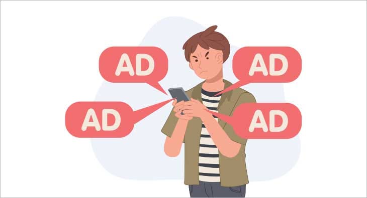 ad fatigue?blur=25