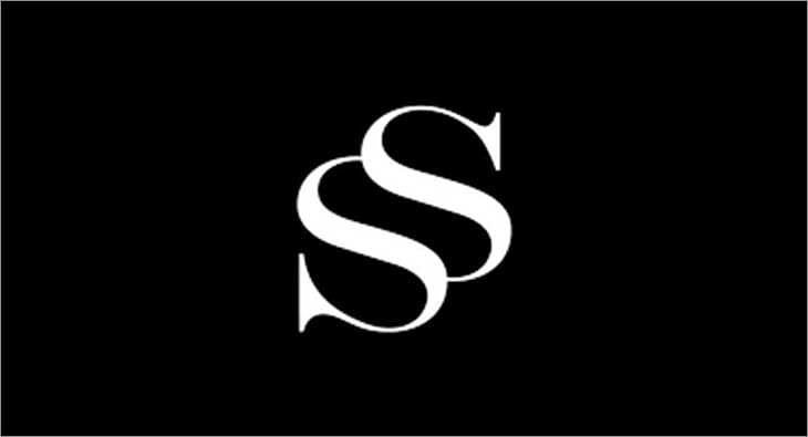 Fashion Beauty Sticker By Shoppers Stop