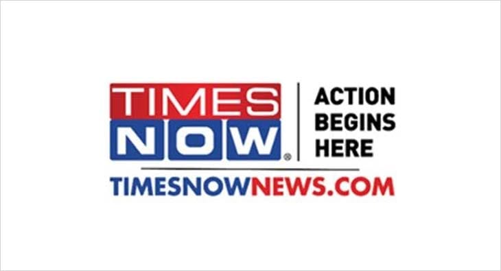 times now?blur=25