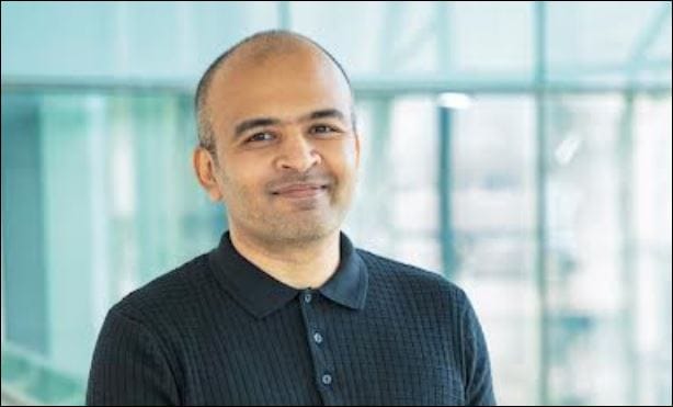 avnish anand?blur=25