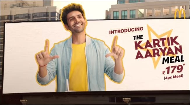 kartik aaryan?blur=25